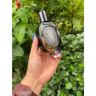 อิมพอร์ตหิ้ว พร้อมส่ง DIPTYQUE  ORPHEON   Eau De Parfum 2.5 oz. | 100 ml. NEW  • 5,500฿ ปกติ  • NOBOX 100ml  • ราคาส่ง 2