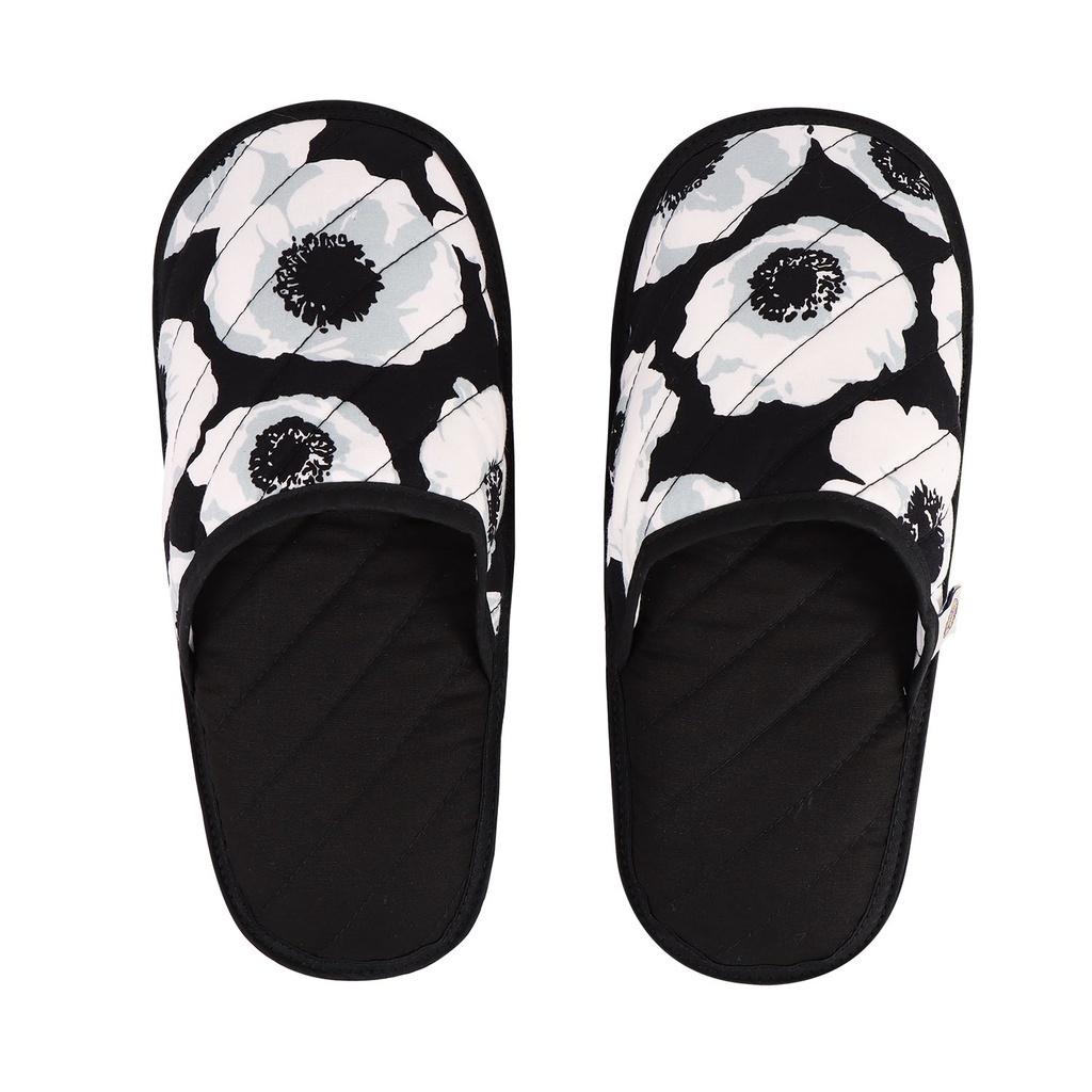 Naraya discount bedroom slippers