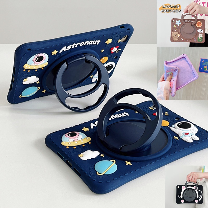 Huawei MediaPad M7 M6 8.4 10.8 M5 Lite 8.0 MatePad T10 T10S 10.1 Pro 11 10.8 10.4 Honor V7 Pro 11 V5