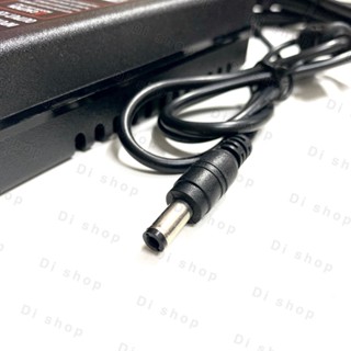 ลำโพง Adapter 12v 5a อะแดปเตอร์ 12โวล์ท5แอมป์