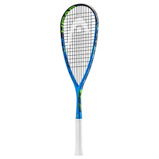 Head Extreme 120 Squash Racquet