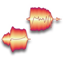 โปรแกรม Celemony Melodyne Studio 5.3.1.018 (x64) โปรแกรม / ปลั๊กอินสำหรับแก้เสียงร้อง ปรับคีย์เสียงต่างๆ