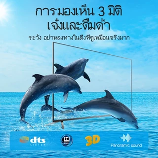 Vention HDMI Cable HDMI 2.1 Video Cable 2.1 4K 120Hz ความเร ็ วสูง 48Gbps สําหรับ PS4 TV Switch 8K 60Hz