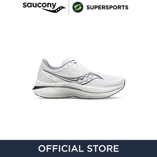 SAUCONY Endorphin Speed 3 รองเท้าวิ่งผู้ชาย