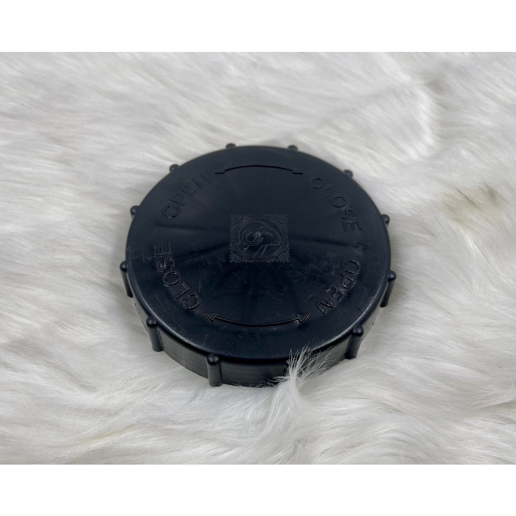 ฝาเพาเวอร์ NISSAN CWM430