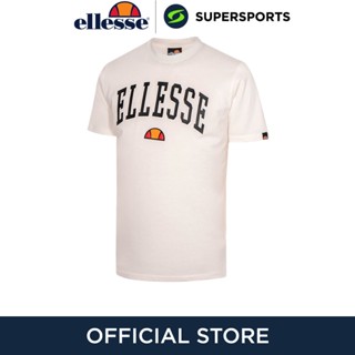 ELLESSE Colombia 2 เสื้อยืดผู้ชาย