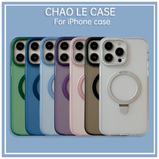 แผงด้านหลังเคลือบ + เลนส์โลหะสำหรับ iPhone 14 Pro Max Case 13 Pro Max iPhone 12 11 Pro Max เคสแข็งอะคริลิค