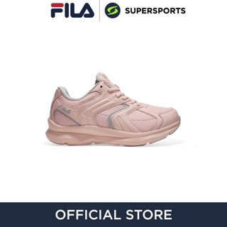 FILA Fit Walker รองเท้าวิ่งผู้หญิง