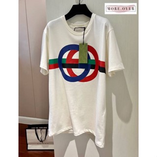 เสื้อ​gucci​ส่งฟรีมีของแถม