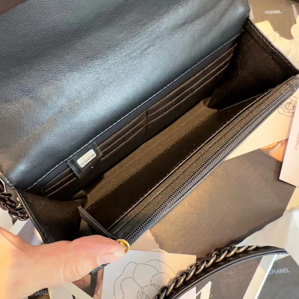 พร้อมส่ง ของขวัญพรีเมี่ยม VIP