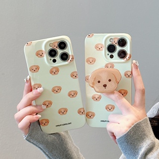 ซองใส่ลูกสุนัขสำหรับการ์ตูน iPhone ซองใส่ลูกสุนัขสำหรับ iPhone 11 12 13 14 Pro Max Apple Case ซองใส่ลูกสุนัขแบบเต็มรูปแบบ ซองใส่ลูกสุนัขสำหรับการ์ตูน ซองใส่ลูกสุนัขสำหรับ iPhone 11 12 13 14