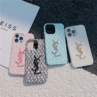 เคสโทรศัพท์มือถือ ลายสาน สไตล์วินเทจ สําหรับ OPPO Reno8Pro Reno8 Reno7Pro Reno7 Reno7Z Reno6Pro Reno6 Reno5Pro Reno5 Reno4Pro Reno4 Reno4F F17Pro F11Pro F9 F7 F5 A73 A75 A72 A52 A5 A7 A9