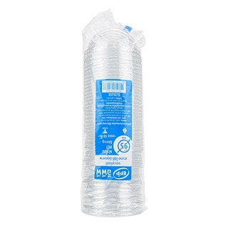ฝาโดม  PET   95mm. ไม่เจาะรู  (50ชิ้น/แพ็ค)  หยกออนไลน์