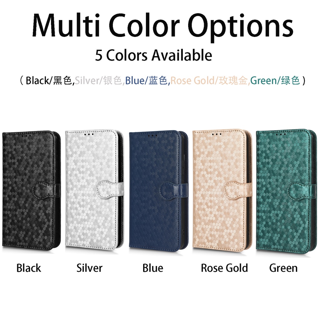 เคส เรียวมี Case for Realme P3 Ultra Note 60 60x 70 50 15 15T 14 Pro 14T 14x 13 Pro+ 13+ Plus 5G C53