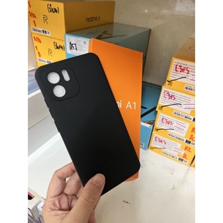 เคส readmi A1 case readmi a1