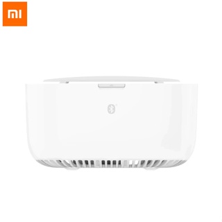 เครื่องดักยุง Xiaomi Smart Mosquito Repellent 2 เชื่อมต่อ App Mi Home เครื่องดักยุง เครื่องไล่ยุง Mijia