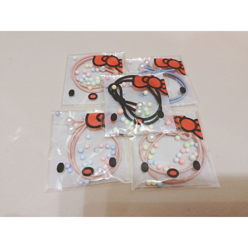 ของแถมจีบลูกค้าแบบแพ็คสำเร็จสุขใจผู้ให้ถูกใจผู้รับ