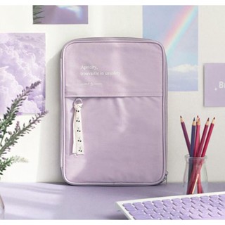 กระเป๋าเคสแท็บเล็ต ผ้าแคนวาส สําหรับ redmi Pad 2022 10.61 นิ้ว Xiaomi Pad 5 Pro 11 นิ้ว 2021 Pad 5 pad5