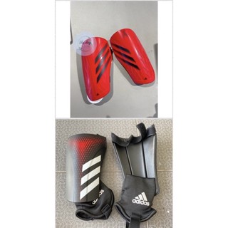 สนับแข้ง Adidas แท้ 100%(GR1516)(fm2407)