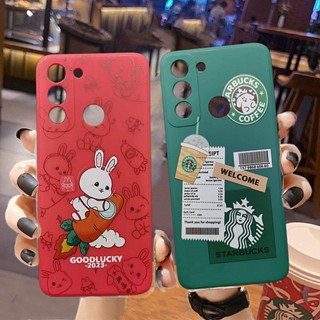 เคสโทรศัพท์มือถือ ป้องกันเลนส์กล้อง ลายเพ้นท์สี แฟชั่น สําหรับ Tecno Pop 5 LTE Pop 6 pro Pop 7 pro spark 6 go spark go 2021 KE5 spark go 2023 Pova 4 Pova 4 pro Pova neo Pova neo 2