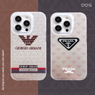 เคสโทรศัพท์มือถือ หรูหรา สําหรับ iphone 14 Pro Max i14 14plus 13 Pro Max i13 13pro i11 12Pro 12 Pro Max