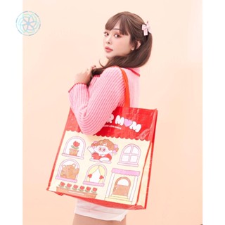 【Its new】❁Shopping Bag/