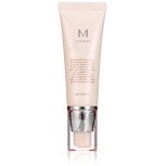 Misha Bb Boomer 40Ml