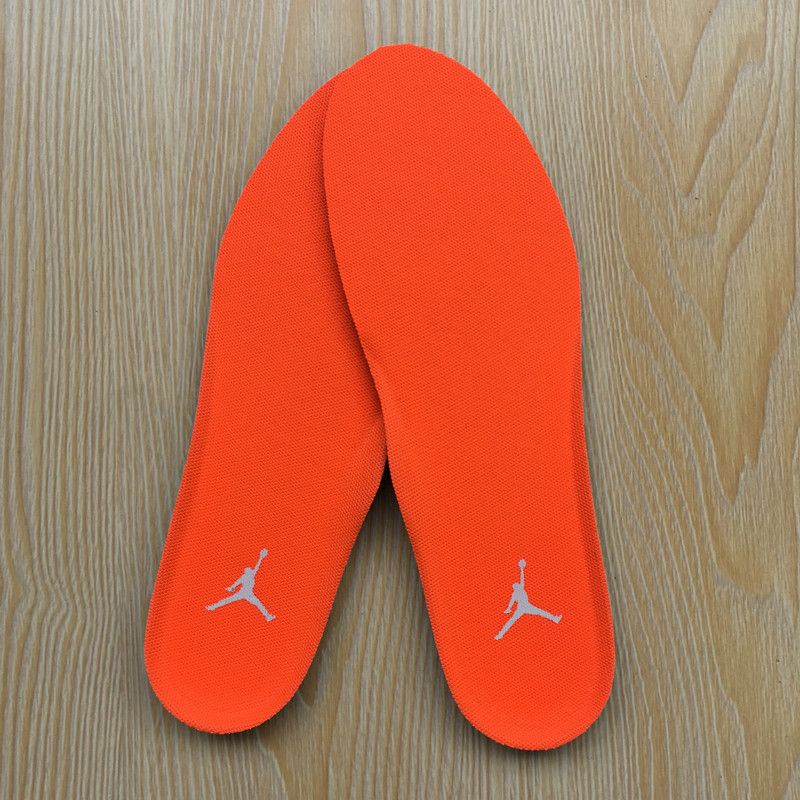 ขายร้อนปรับให้เข้ากับ AJ11 ปีศาจใหญ่ North Carolina สีฟ้า AJ5 สีขาวระงับกลิ่นกายซีเมนต์ชายและหญิงคังหัวเข็มขัดของแท้ aj4