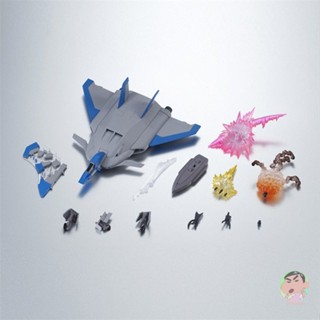 Bandai Robot Spirits The 08th MS Team Optional Parts Set 03 Ver. A.N.I.M.E