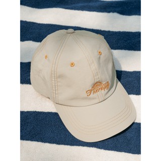 Troopers Outdoor Therapy Cap