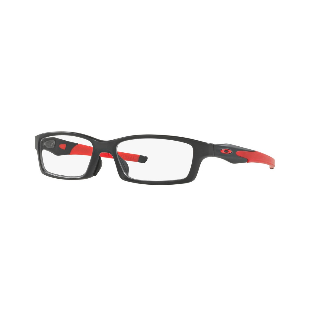 OAKLEY إطار نظارة طبية CROSSLINK ‏OX8118 — صورة 4
