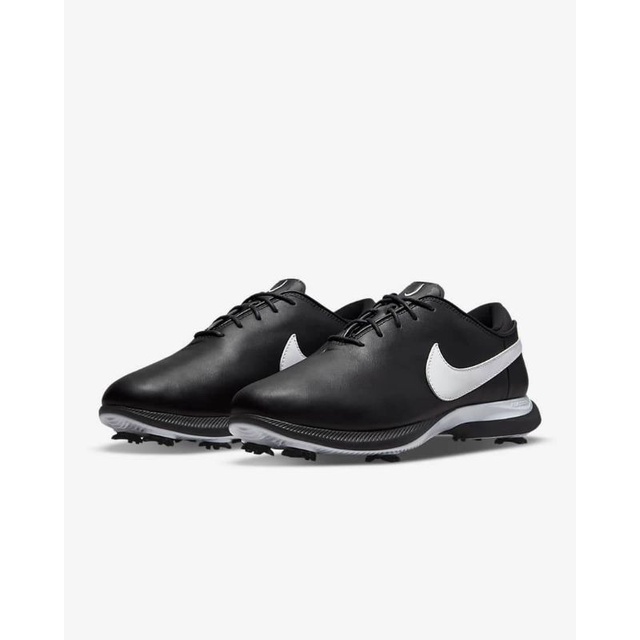 Nike Air Zoom Victory Tour 2Golf Shoes (Wide)