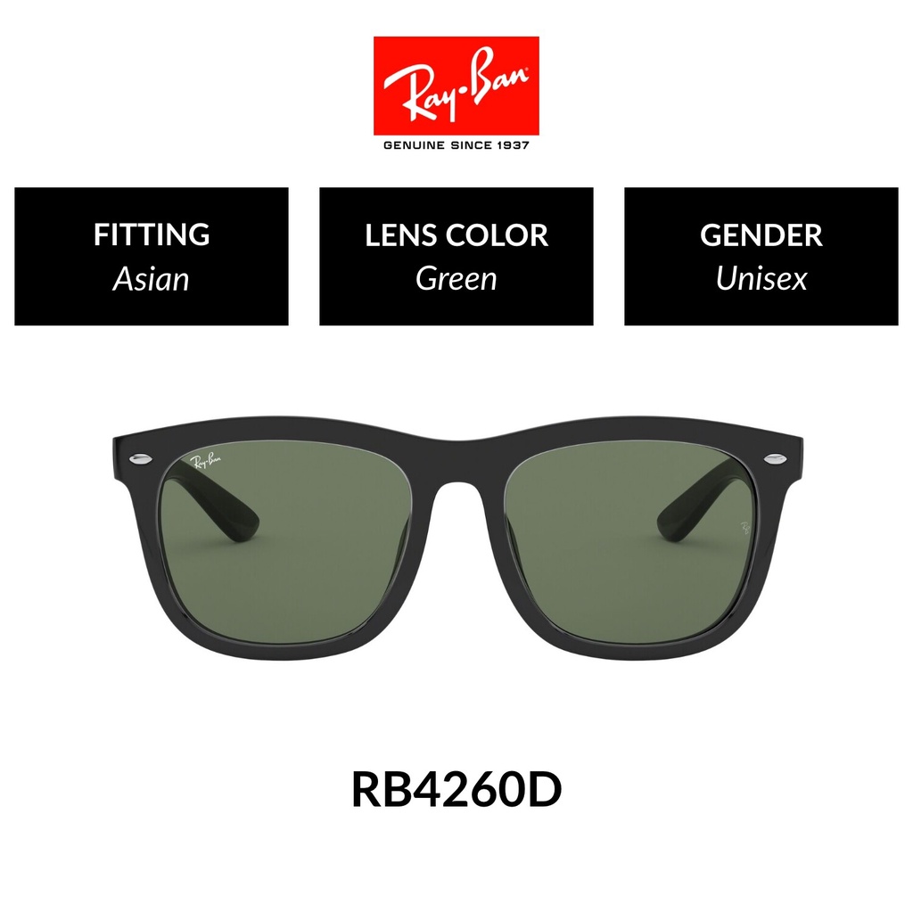 rayban sunglass offer