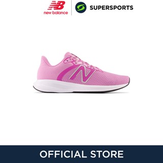 NEW BALANCE 413 รองเท้าวิ่งผู้หญิง รองเท้ากีฬา รองเท้าผู้หญิง