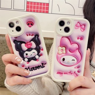 เคสโทรศัพท์มือถือแบบนิ่ม สําหรับ OPPO reno 7Z F11 PRO RENO4 2Z 2F 8Z A16 A54 A15 A93 A53 A92 A31 A5 A9 2020 A7 A5s A12 F9 A3s A12e Vivo Y12s Y20 Y20s Y50 Y30 Y15 Y12 Y20 Y20s Y50 Y30 Y19 เคส Y15 Y12 Y17