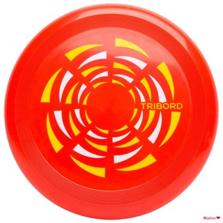 สไตล์การระเบิดจานร่อน ของเล่น Flying Disc ของเล่นชายหาด D175 Frisbee