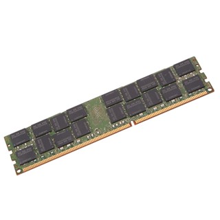 แรม DDR3 16GB 1600Mhz RECC สําหรับ X79 X58 dinghingxi1