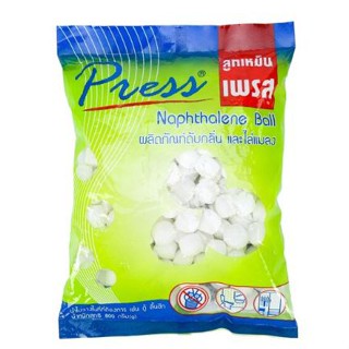 เครื่องไล่หนู ลูกเหม็น เพรส Press | ช้าง 800g (กรัม) ลูกเหม็นไล่หนู ลูกเหม็นเล็ก ใหญ่ ดับกลิ่น ไล่แมลง ก้อนดับกลิ่น