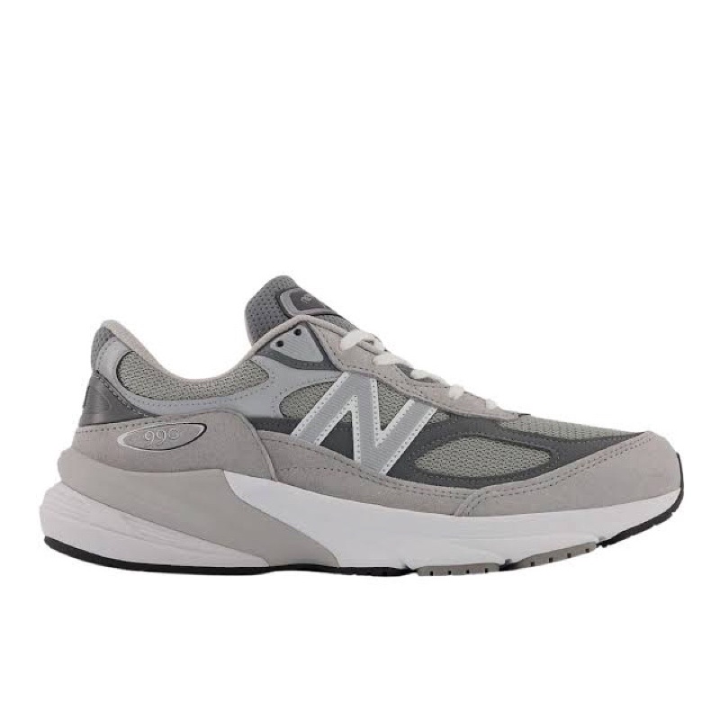 NB990v6มือ1พร้อมส่ง11us