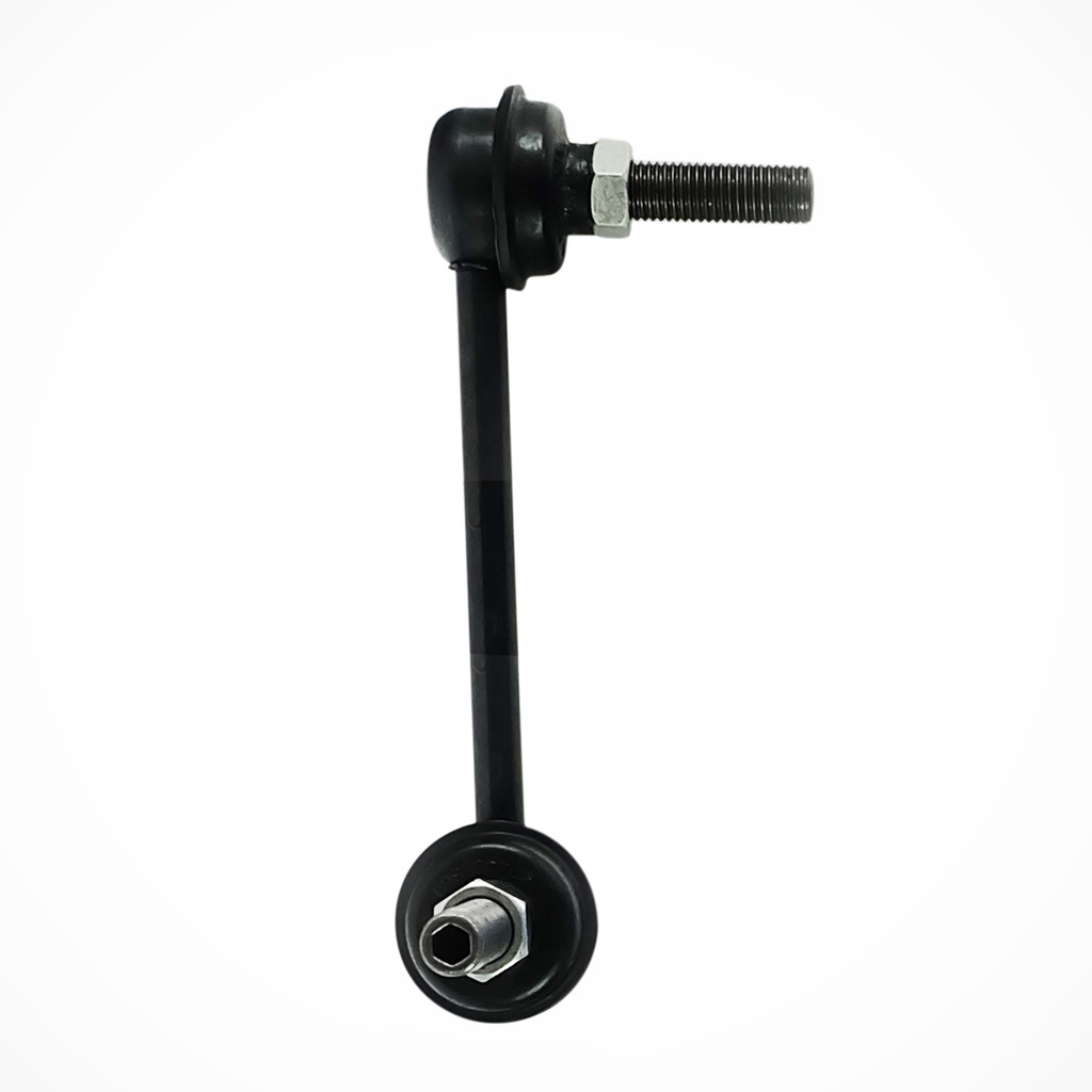 555 ลูกหมากกันโคลงหลัง HONDA ACCORD G6 ปี1998-2002 G7 2003-2007 L/R (แพ๊กคู่ 2ตัว) ญี่ปุ่นแท้100% (SL6285) - รูปที่ 2