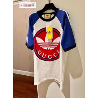 เสื้อ​gucci​ส่งฟรีมีของแถม