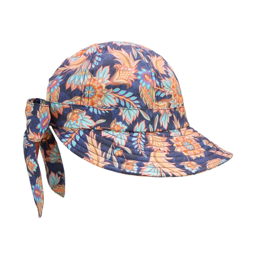 Narel hats