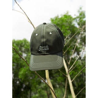 Troopers Peace In Nature Cap