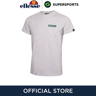 ELLESSE Floren เสื้อยืดผู้หญิง