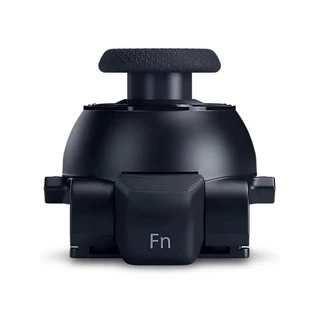 [ส่งทันที] PlayStation 5™ PlayStation Stick Module for Dualsense Edge Wireless Controller ประกันศูนย์ Sony 1ปี