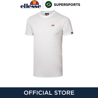 ELLESSE Chello เสื้อยืดผู้ชาย