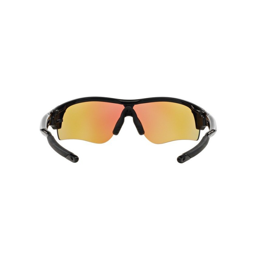 Oakley نظارة شمسية RadarLock Path Prizm ‏OO9206 — صورة 7