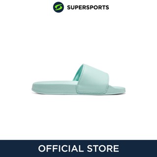 SKECHERS Side Lines 2 รองเท้าแตะผู้หญิง