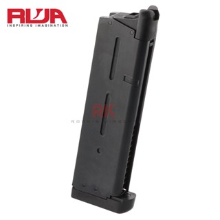 RWA 21rds War Hawk Magazine