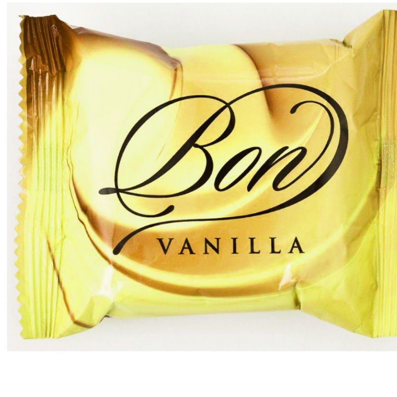 บอน ช็อกโกแลตพายไส้มาร์ชเมลโล่ 20 กรัม แพ็ค 12 ชิ้นBon Chocolate Pie 20 g x 12